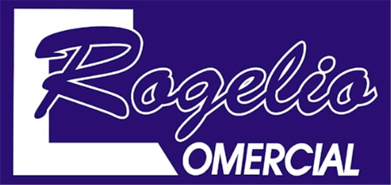 Logo COMERCIAL ROGELIO